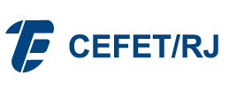 CEFET