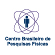 CBPF