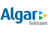 Algar Telecom