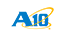 a10