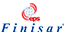 Finisar