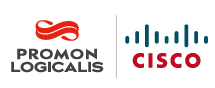 Promon Cisco