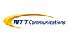 NTT Comunications