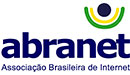Abranet