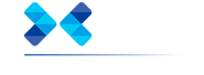 WDC Network