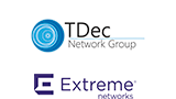 Extreme TDec