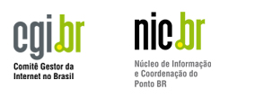 logos nic_cgi_registro