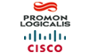 Promon logicalis