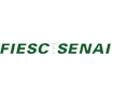 SENAI-SC
