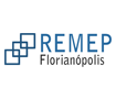 REMEP-FLN