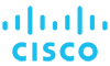 Cisco-ouro