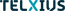 Telxius
