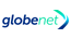 Globenet