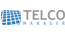 telco