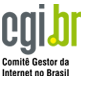 CGI.br