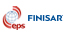 eps finisar