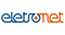 Eletronet