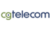 cgtelecom