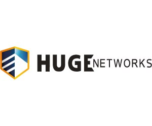 Huge Networks_2025