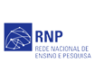 RNP