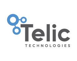 Telic Technologies_2025