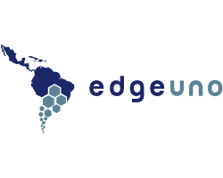 EdgeUno_2025