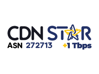 CDN STAR_2025