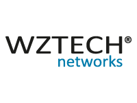 WZTECH NETWORKS_2025