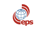 EPS GLOBAL_2025