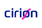 Cirion_2025