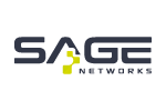 Sage Networks_2025