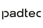 Padtec_2025