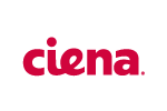 CIENA_2025