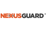 Nexusguard_2025