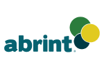 Abrint
