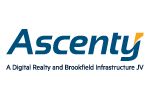 Ascenty