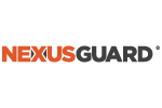 Nexusguard 2026