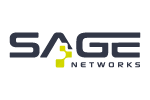 Sage Networks 2026