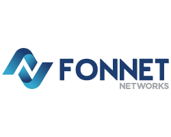 FonNet 2026