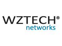 Wztech 2026