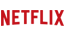 netflix prata