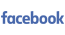 facebook silver