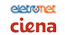 Eletronet / Ciena 